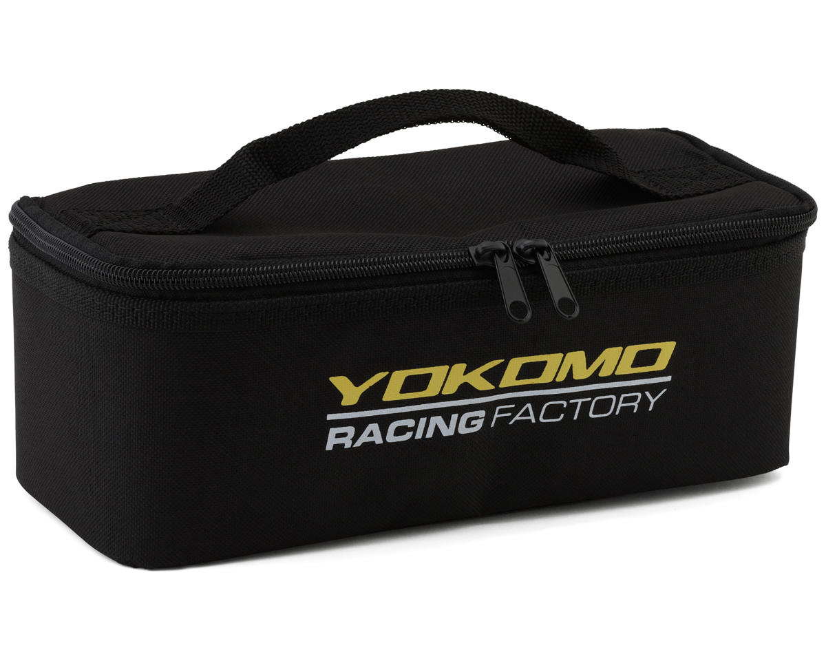 Yokomo Multi Bag