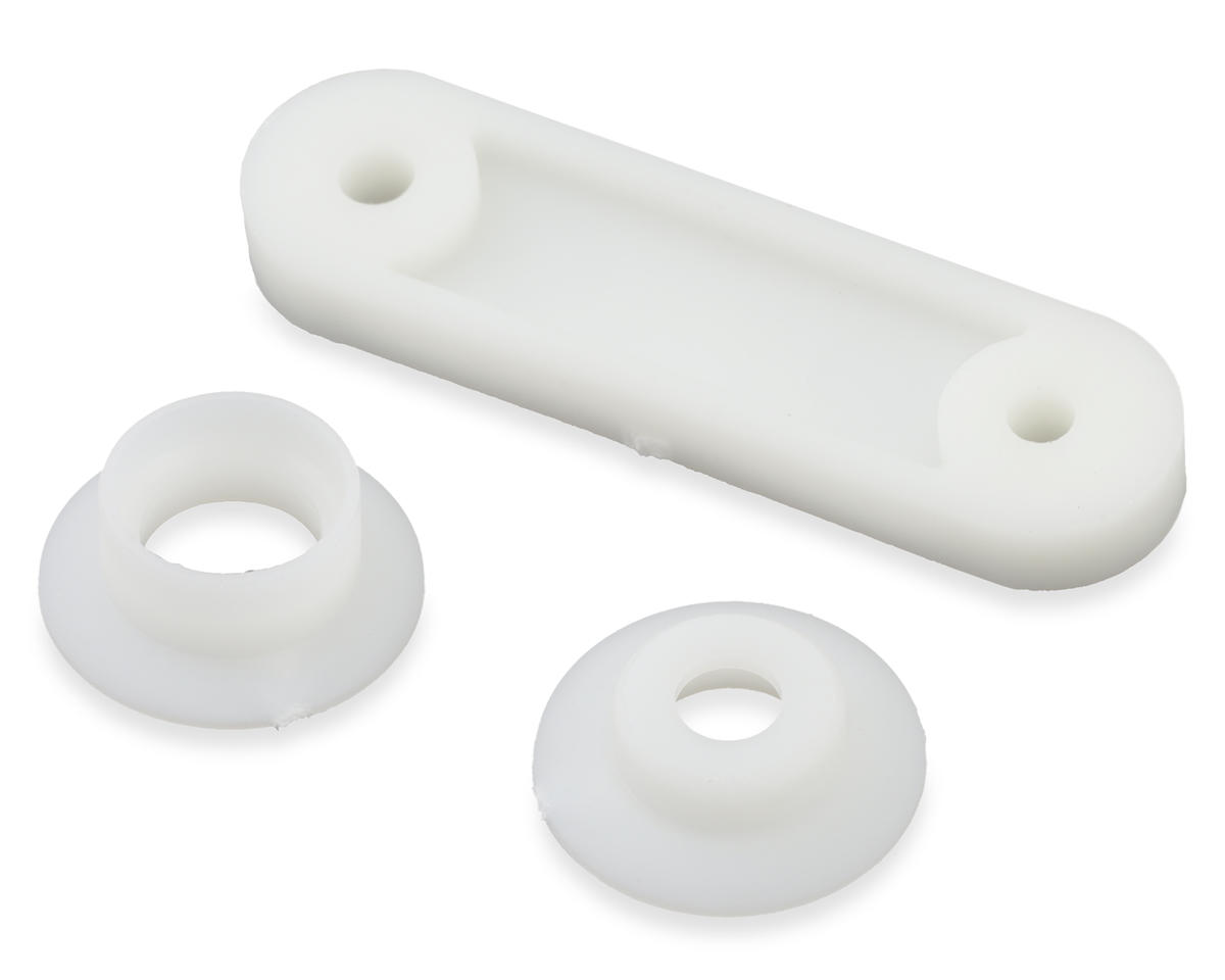 Yokomo 870C Super Dog Fighter Belt Tensioner Set